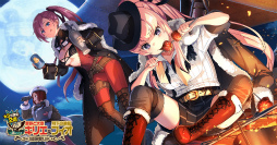 ꡼ No.005 | 60Ϣ̵ֹΥȥ֥פ1ǯǰ