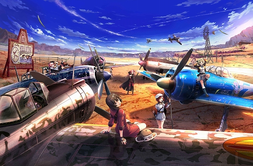 ꡼ No.001 | ֹΥȥ֥ס͵ɼΥԥååץ1ͳꥬ㤬