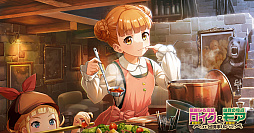 ꡼ No.005 | ֹΥȥ֥ס3ȡ3⥢о졣٥ȤⳫ