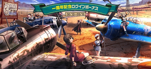 ꡼ No.013 | ֹΥȥ֥ס3ȡ3⥢о졣٥ȤⳫ