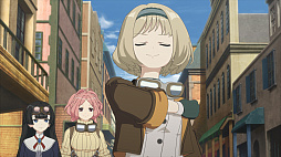 ꡼ No.014 | ֹΥȥ֥ס3ȡ3⥢о졣٥ȤⳫ