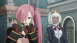 ꡼ No.015 | ֹΥȥ֥ס3ȡ3⥢о졣٥ȤⳫ