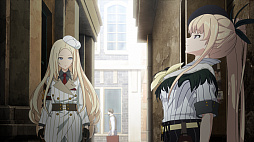 ꡼ No.016 | ֹΥȥ֥ס3ȡ3⥢о졣٥ȤⳫ