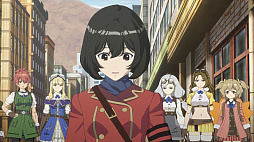 ꡼ No.017 | ֹΥȥ֥ס3ȡ3⥢о졣٥ȤⳫ