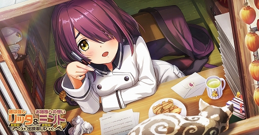 ꡼ No.008 | ֹΥȥ֥ס3ΡֻФ϶åפȡ֤ͤؤۤߥȡפо졣٥ȤγŤ