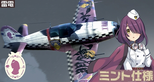 ꡼ No.009 | ֹΥȥ֥ס3ΡֻФ϶åפȡ֤ͤؤۤߥȡפо졣٥ȤγŤ