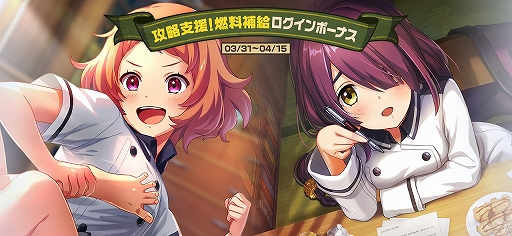 ꡼ No.012 | ֹΥȥ֥ס3ΡֻФ϶åפȡ֤ͤؤۤߥȡפо졣٥ȤγŤ