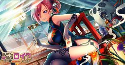 ꡼ No.002 | Υȥ֥סűʤ פо