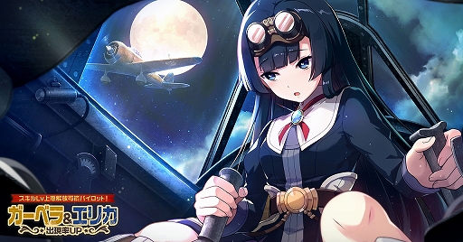 ꡼ No.002 | ֹΥȥ֥ס3ַ޻դĩȯ󥸡פо졣٥ȡֽ衪¡פγŤ