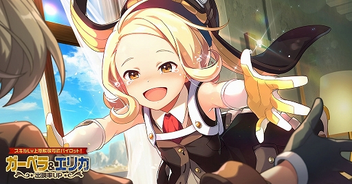 ꡼ No.003 | ֹΥȥ֥ס3ַ޻դĩȯ󥸡פо졣٥ȡֽ衪¡פγŤ