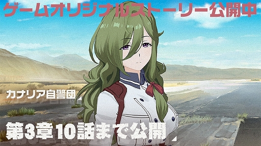 ꡼ No.005 | ֹΥȥ֥ס3ַ޻դĩȯ󥸡פо졣٥ȡֽ衪¡פγŤ