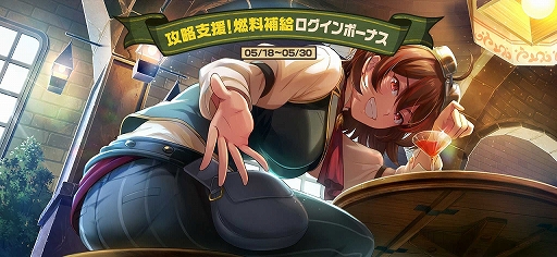 ꡼ No.009 | ֹΥȥ֥ס3ַ޻դĩȯ󥸡פо졣٥ȡֽ衪¡פγŤ