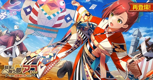 ꡼ No.001 | ֹΥȥ֥סµΡ3֥ꥳפȡ֥פо