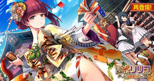 ꡼ No.004 | ֹΥȥ֥סµΡ3֥ꥳפȡ֥פо