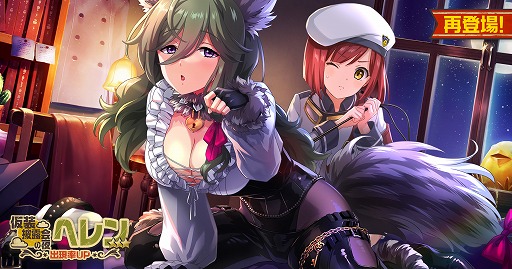 ꡼ No.002 | ֹΥȥ֥סϥΡ3֥ߡס֥إפо