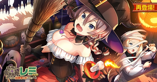 ꡼ No.004 | ֹΥȥ֥סϥΡ3֥ߡס֥إפо