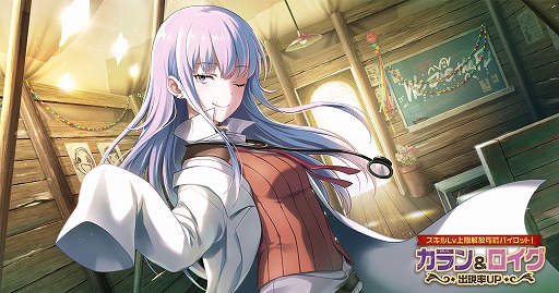 ꡼ No.002 | Υȥ֥סˡ3롼 Τо