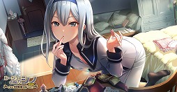 ꡼ No.004 | Υȥ֥סˡ3롼 Τо