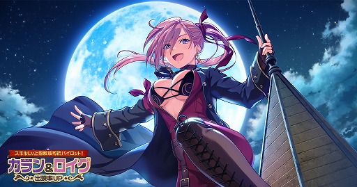 ꡼ No.009 | Υȥ֥סˡ3롼 Τо