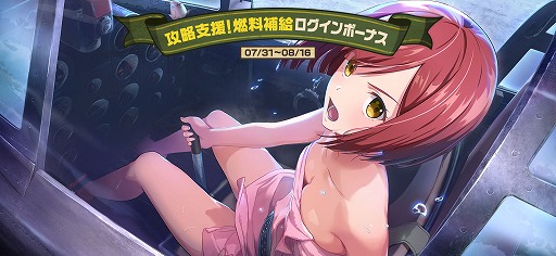 ꡼ No.011 | ֹΥȥ֥ Υƥե륺1ǯȾǰڡ󤬳