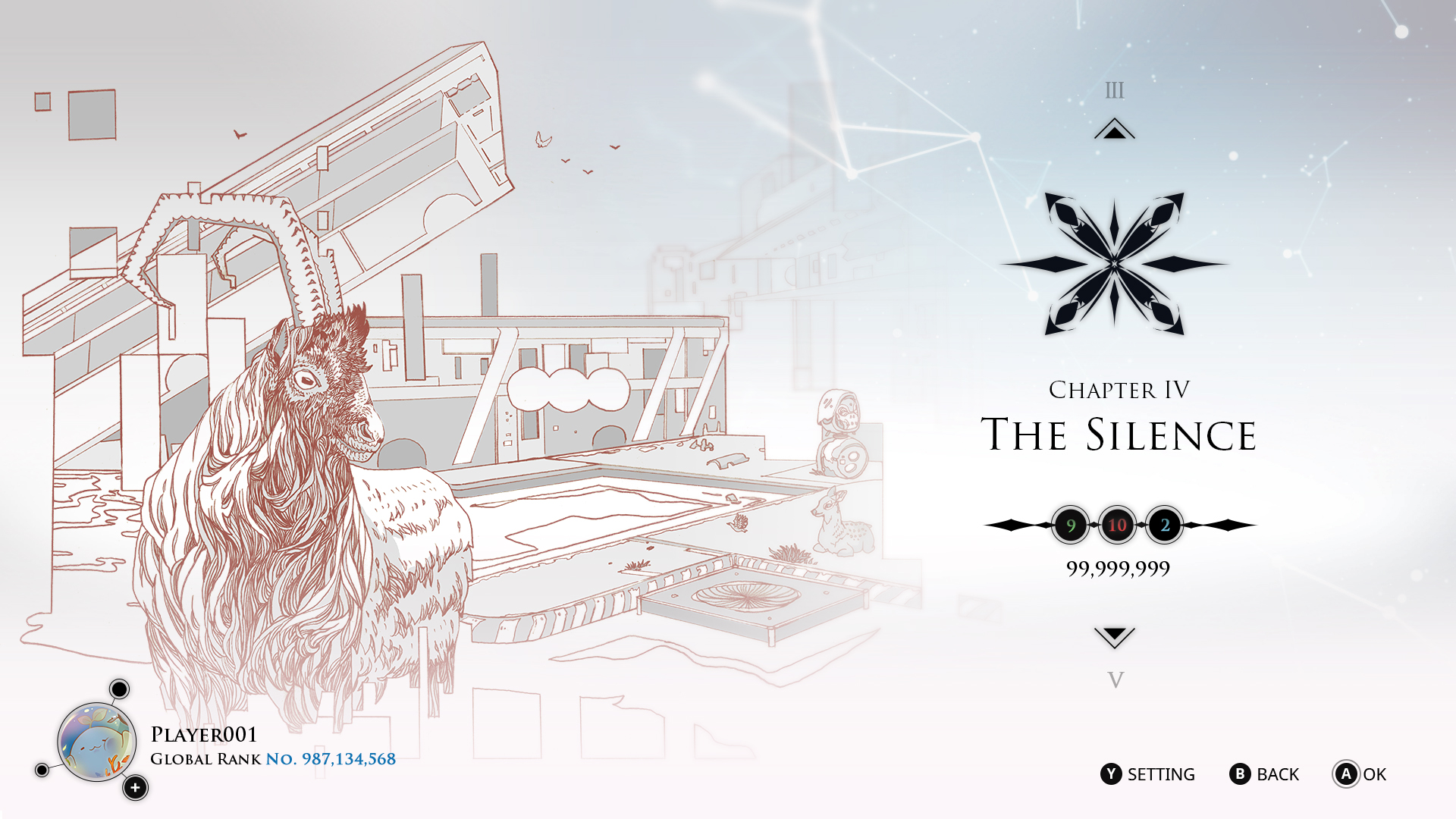 画像集 004 Cytus のnintendo Switch移植版 Cytus A がtgs 18でプレイ