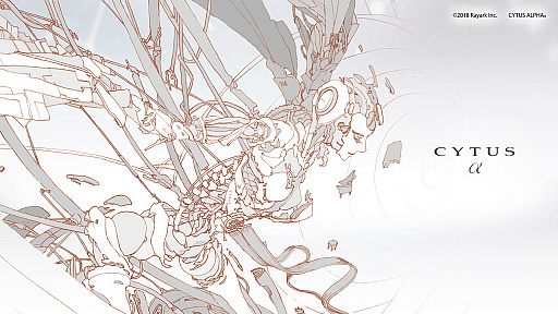 ꡼ No.001 | ե饤ϥॷ祦2018ˡ2019ǯޤǤȯͽꤷƤ21ȥŸ