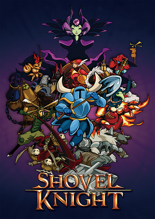 ꡼ No.002 | ե饤ϥॷ祦2018ˡ2019ǯޤǤȯͽꤷƤ21ȥŸ