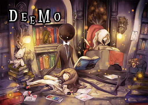 ꡼ No.004 | ե饤ϥॷ祦2018ˡ2019ǯޤǤȯͽꤷƤ21ȥŸ