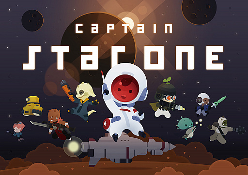 ꡼ No.006 | ե饤ϥॷ祦2018ˡ2019ǯޤǤȯͽꤷƤ21ȥŸ