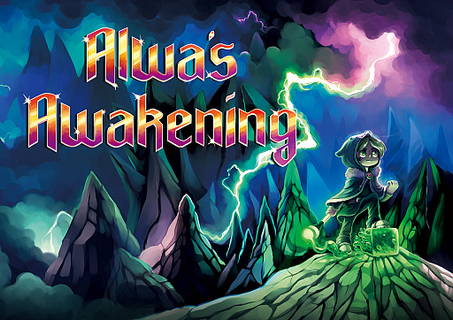 ꡼ No.011 | ե饤ϥॷ祦2018ˡ2019ǯޤǤȯͽꤷƤ21ȥŸ