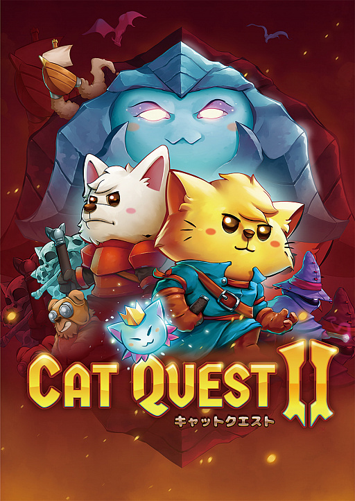 ꡼ No.012 | ե饤ϥॷ祦2018ˡ2019ǯޤǤȯͽꤷƤ21ȥŸ