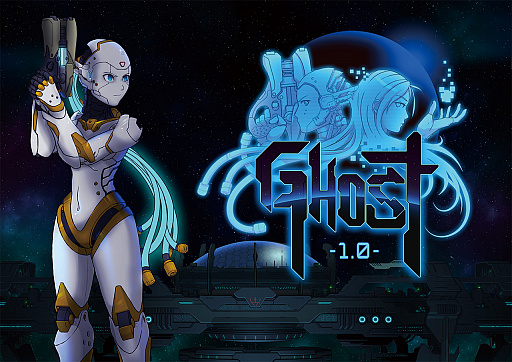 ꡼ No.013 | ե饤ϥॷ祦2018ˡ2019ǯޤǤȯͽꤷƤ21ȥŸ