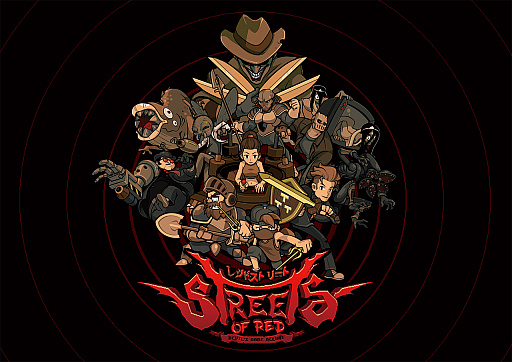 ꡼ No.016 | ե饤ϥॷ祦2018ˡ2019ǯޤǤȯͽꤷƤ21ȥŸ