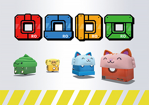 ꡼ No.017 | ե饤ϥॷ祦2018ˡ2019ǯޤǤȯͽꤷƤ21ȥŸ