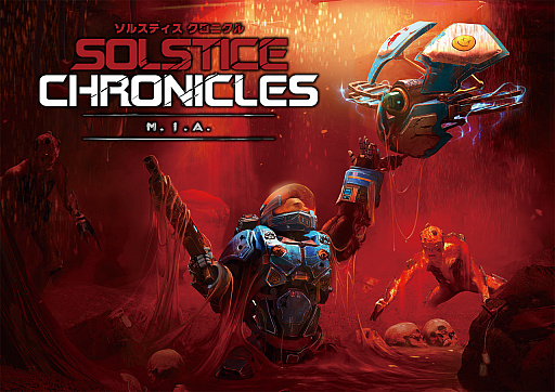 ꡼ No.018 | ե饤ϥॷ祦2018ˡ2019ǯޤǤȯͽꤷƤ21ȥŸ