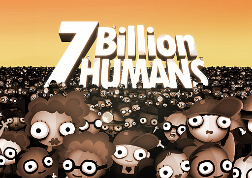 ꡼ No.019 | ե饤ϥॷ祦2018ˡ2019ǯޤǤȯͽꤷƤ21ȥŸ