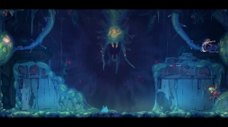 ꡼ No.006 | RayarkCytus פκǿʪõMO:Astrayפȯɽ