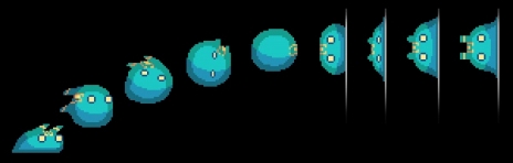 ꡼ No.017 | RayarkCytus פκǿʪõMO:Astrayפȯɽ