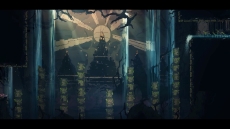 ꡼ No.019 | RayarkCytus פκǿʪõMO:Astrayפȯɽ