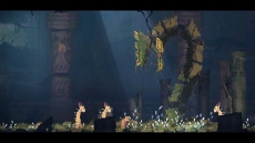 ꡼ No.020 | RayarkCytus פκǿʪõMO:Astrayפȯɽ