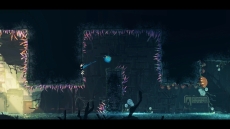 ꡼ No.021 | RayarkCytus פκǿʪõMO:Astrayפȯɽ