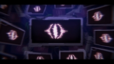 ꡼ No.022 | RayarkCytus פκǿʪõMO:Astrayפȯɽ