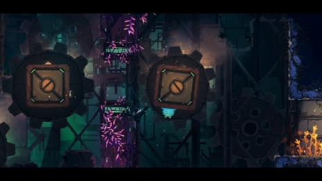 ꡼ No.023 | RayarkCytus פκǿʪõMO:Astrayפȯɽ