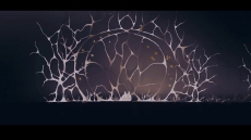 ꡼ No.024 | RayarkCytus פκǿʪõMO:Astrayפȯɽ