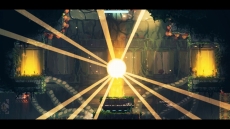 ꡼ No.025 | RayarkCytus פκǿʪõMO:Astrayפȯɽ