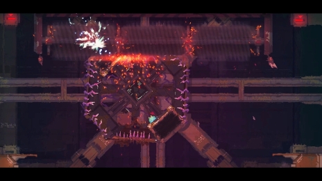 ꡼ No.026 | RayarkCytus פκǿʪõMO:Astrayפȯɽ