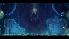 ꡼ No.027 | RayarkCytus פκǿʪõMO:Astrayפȯɽ