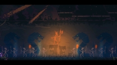 ꡼ No.028 | RayarkCytus פκǿʪõMO:Astrayפȯɽ