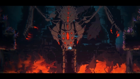 ꡼ No.029 | RayarkCytus פκǿʪõMO:Astrayפȯɽ