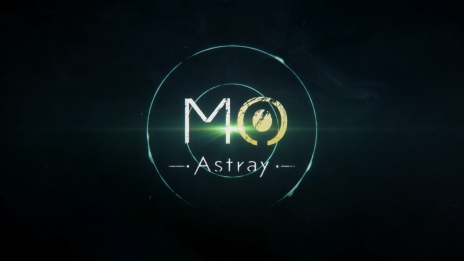 ꡼ No.030 | RayarkCytus פκǿʪõMO:Astrayפȯɽ